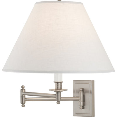 Product Image: B1504ALT Lighting/Wall Lights/Sconces