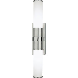 C1350 Lighting/Wall Lights/Sconces
