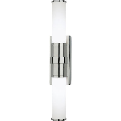 Product Image: C1350 Lighting/Wall Lights/Sconces
