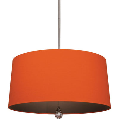 Product Image: WB337 Lighting/Ceiling Lights/Pendants