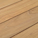 EEI-1154-NAT Outdoor/Patio Furniture/Outdoor Tables