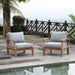 EEI-1819-NAT-GRY-SET Outdoor/Patio Furniture/Patio Conversation Sets