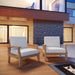 EEI-1819-NAT-WHI-SET Outdoor/Patio Furniture/Patio Conversation Sets