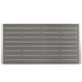 EEI-2484-SLV-GRY-SET Outdoor/Patio Furniture/Patio Dining Sets