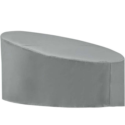 Product Image: EEI-3132-GRY Outdoor/Outdoor Accessories/Patio Furniture Accessories