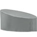 EEI-3132-GRY Outdoor/Outdoor Accessories/Patio Furniture Accessories