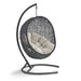 EEI-739-BEI-SET Outdoor/Patio Furniture/Outdoor Chairs