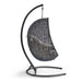 EEI-739-BEI-SET Outdoor/Patio Furniture/Outdoor Chairs