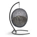 EEI-739-BEI-SET Outdoor/Patio Furniture/Outdoor Chairs