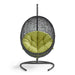 EEI-739-PER-SET Outdoor/Patio Furniture/Outdoor Chairs