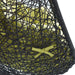 EEI-739-PER-SET Outdoor/Patio Furniture/Outdoor Chairs