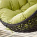 EEI-739-PER-SET Outdoor/Patio Furniture/Outdoor Chairs