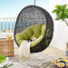 EEI-739-PER-SET Outdoor/Patio Furniture/Outdoor Chairs
