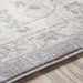 MOC2328-43511 Decor/Furniture & Rugs/Area Rugs