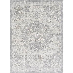 MOC2328-43511 Decor/Furniture & Rugs/Area Rugs