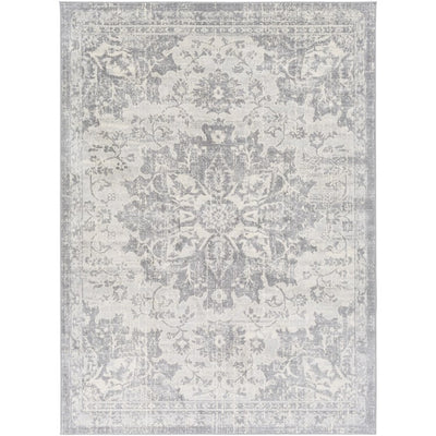 Product Image: MOC2328-43511 Decor/Furniture & Rugs/Area Rugs