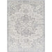 MOC2328-43511 Decor/Furniture & Rugs/Area Rugs