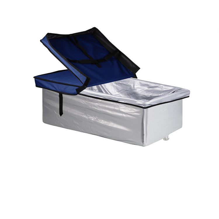 Product Image: 106-00-639-000-0 Outdoor/Outdoor Accessories/Other Outdoor Accessories