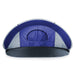 113-00-139-000-0 Outdoor/Outdoor Accessories/Other Outdoor Accessories