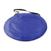 113-00-139-000-0 Outdoor/Outdoor Accessories/Other Outdoor Accessories