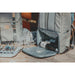 533-40-105-000-0 Outdoor/Outdoor Dining/Coolers