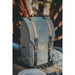 533-40-105-000-0 Outdoor/Outdoor Dining/Coolers