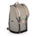 533-40-105-000-0 Outdoor/Outdoor Dining/Coolers