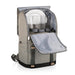 533-40-105-000-0 Outdoor/Outdoor Dining/Coolers