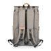 533-40-105-000-0 Outdoor/Outdoor Dining/Coolers