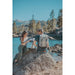 533-40-105-000-0 Outdoor/Outdoor Dining/Coolers
