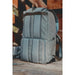 533-40-105-000-0 Outdoor/Outdoor Dining/Coolers