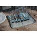 533-40-105-000-0 Outdoor/Outdoor Dining/Coolers