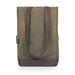 536-02-140-000-0 Outdoor/Outdoor Dining/Coolers