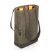 536-02-140-000-0 Outdoor/Outdoor Dining/Coolers