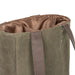 536-02-140-000-0 Outdoor/Outdoor Dining/Coolers