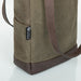 536-02-140-000-0 Outdoor/Outdoor Dining/Coolers