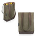 536-02-140-000-0 Outdoor/Outdoor Dining/Coolers