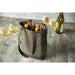 536-02-140-000-0 Outdoor/Outdoor Dining/Coolers