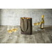 536-02-140-000-0 Outdoor/Outdoor Dining/Coolers