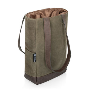 536-02-140-000-0 Outdoor/Outdoor Dining/Coolers