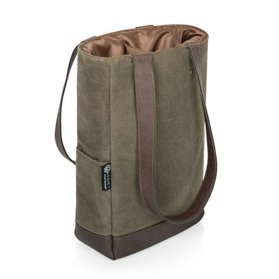 Product Image: 536-02-140-000-0 Outdoor/Outdoor Dining/Coolers