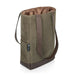 536-02-140-000-0 Outdoor/Outdoor Dining/Coolers