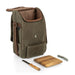 540-04-140-000-0 Outdoor/Outdoor Dining/Coolers