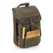 540-04-140-000-0 Outdoor/Outdoor Dining/Coolers