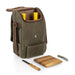 540-04-140-000-0 Outdoor/Outdoor Dining/Coolers