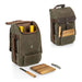 540-04-140-000-0 Outdoor/Outdoor Dining/Coolers