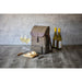 540-04-140-000-0 Outdoor/Outdoor Dining/Coolers
