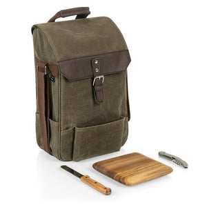 540-04-140-000-0 Outdoor/Outdoor Dining/Coolers