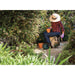 542-93-121-000-0 Outdoor/Lawn & Garden/Garden Tools