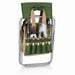 542-93-121-000-0 Outdoor/Lawn & Garden/Garden Tools